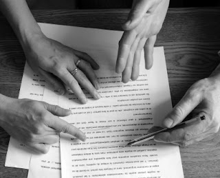 Why Your Employment Agreement is Unreasonable