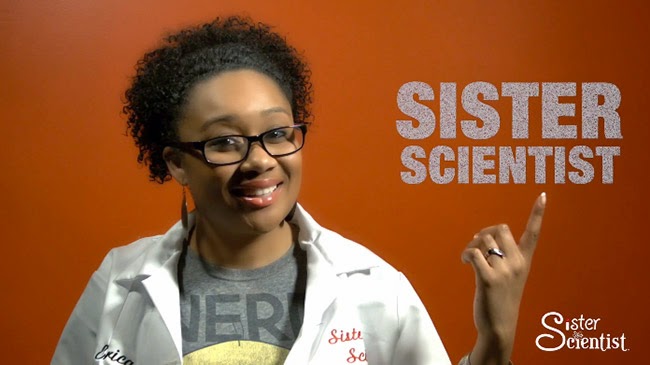 Thicker Natural Hair With Biotin And Castor Oil The Science