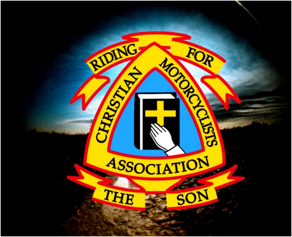 Christian Motorcycle Association Wallpapers Area