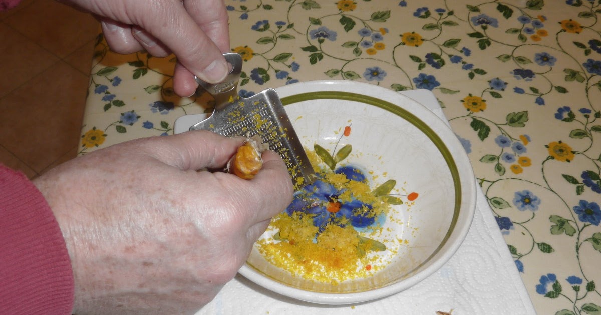 La cucina per principianti ... ma anche altro: Pasta con la bottarga