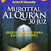 Download Mp3 Murotal al-quran 30 juz komplit single link 