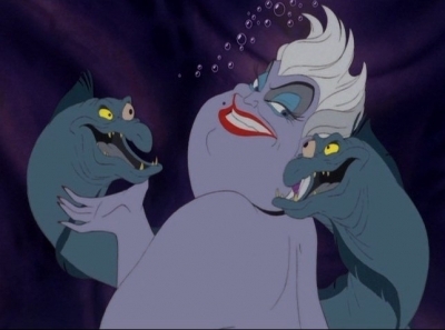 Ursula-disney-villains-16283696-400-297.jpg
