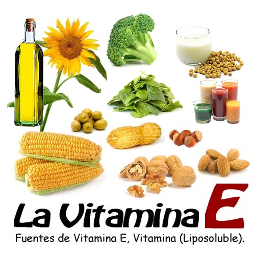 En el fondo de que hay una eccema