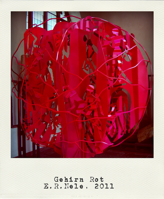 Monis Und Franks Radlblog Oktober 2015