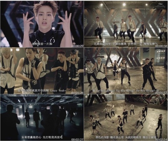 Download Mp3 Exo Growl Chinese Version | download mp3 exo growl chinese version mv exo growl 2nd Download Mp3 Exo Growl Chinese Version | download mp3 exo growl chinese version mv exo growl 2nd