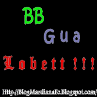 Foto Animasi Dp Bbm Ceklis Foto Animasi Dp Bbm Ceklis