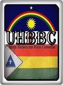 DIRETORIA DA UHBBC - PE