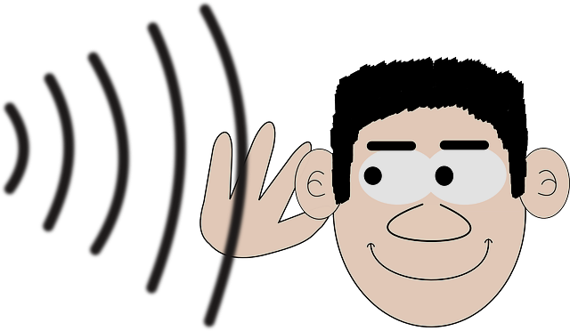 5 Tips To Improve Your English Listening Skill Spoken English, english listening practice, english listening skill