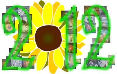Imagem