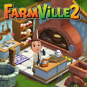how to earn paper money on farmville
