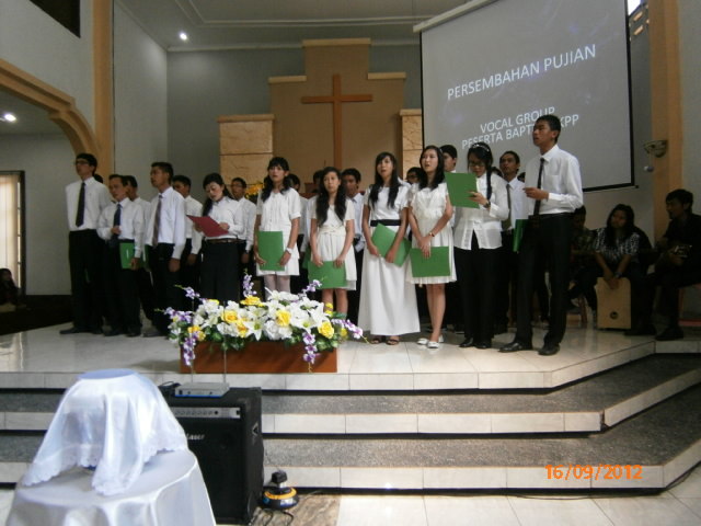 Anak Anakku Kutipanbijak Quotes Parenting Pengasuhananak