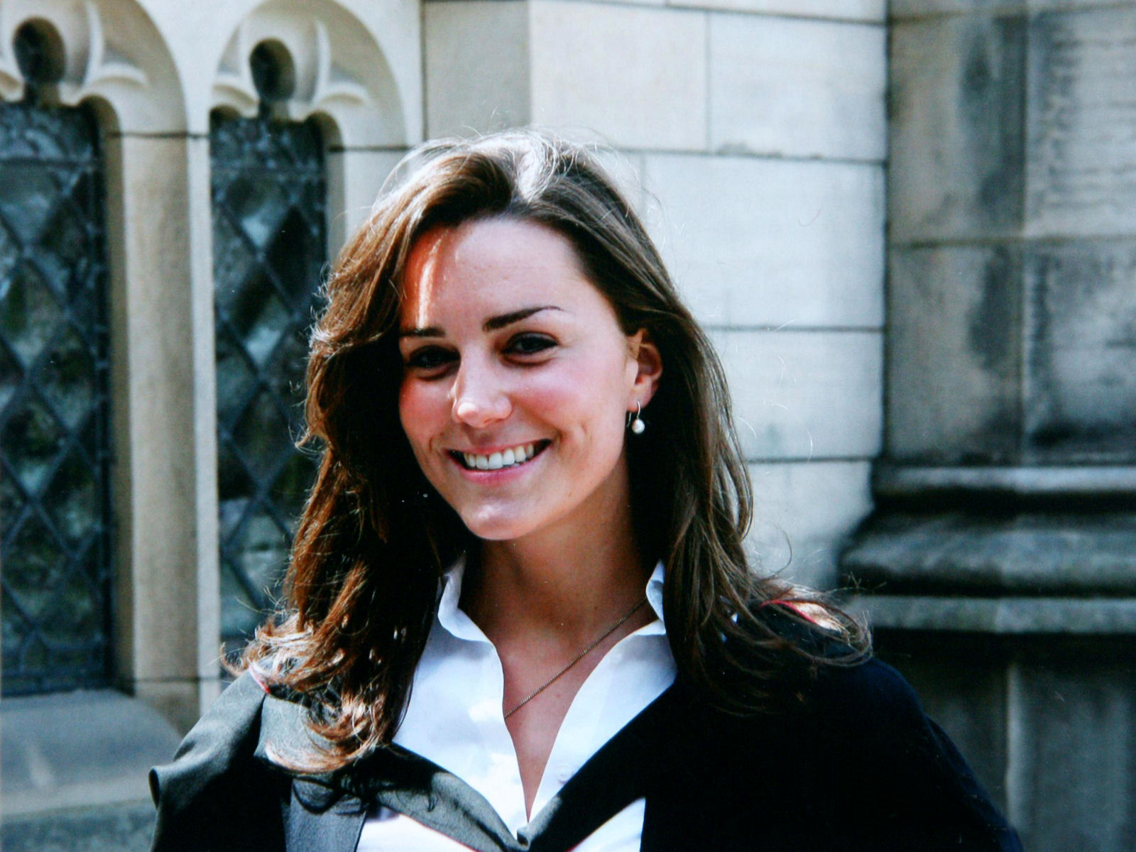 Kate Middleton Wallpaper |Clickandseeworld is all about Funny|Amazing|pictures ...