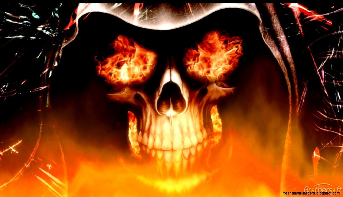 Download Free Fire Skull Animated Wallpaper Fire Skull Animated Download Free Fire Skull Animated Wallpaper Fire Skull Animated