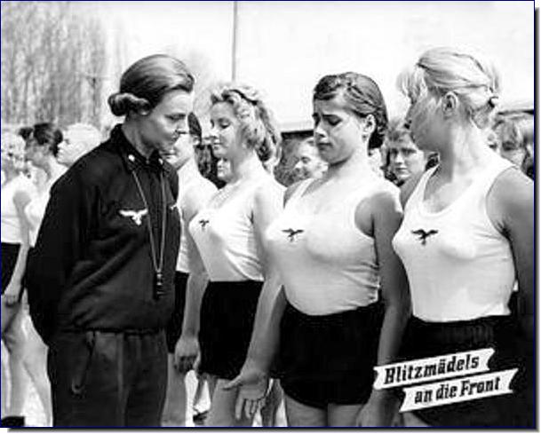 german-women-nazi-second-world-war-ww2-amazing-rare-pictures.jpg
