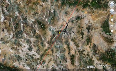 ISON antichrist Birthing Ritual and Destruction of Hoover Dam on 11/18/13? Tsunami+line+Hoover