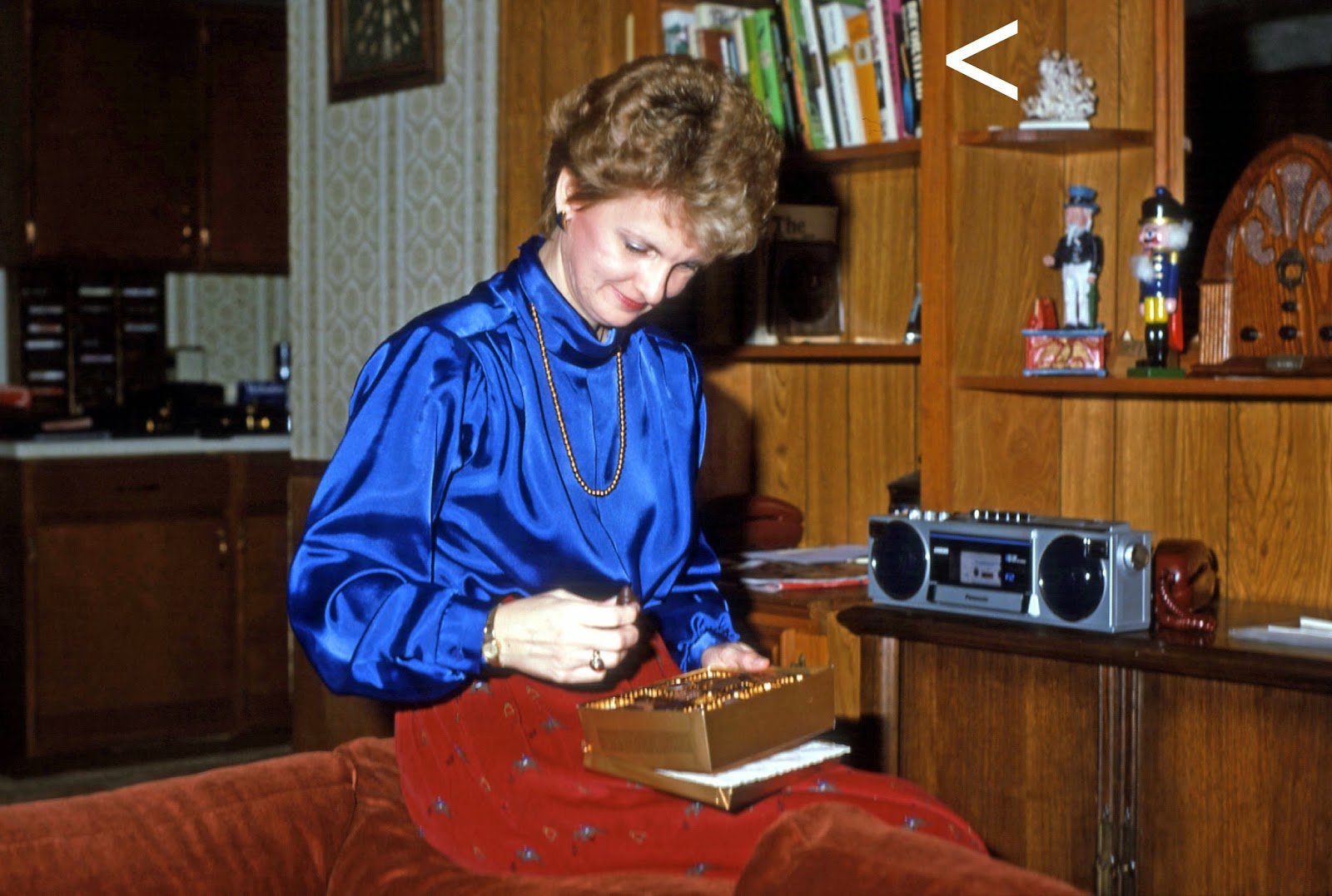 Periplanhsh 1975 Better Homes And Gardens Decorating Book