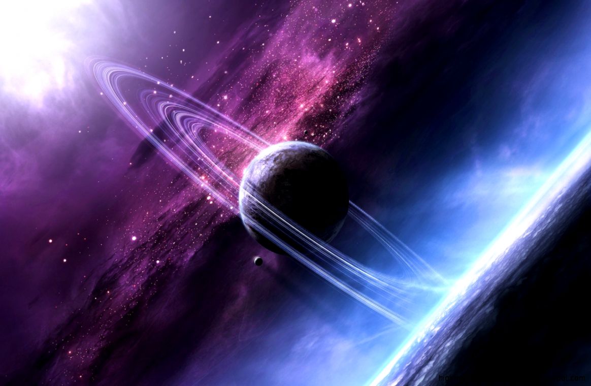 Beautiful Pictures of Saturn the Planet Beautiful Pictures of Saturn the Planet