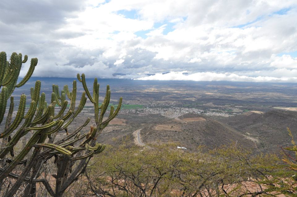 CAMINANDO POR TABASCO ZACATECAS TABASCO ,ZACATECAS.