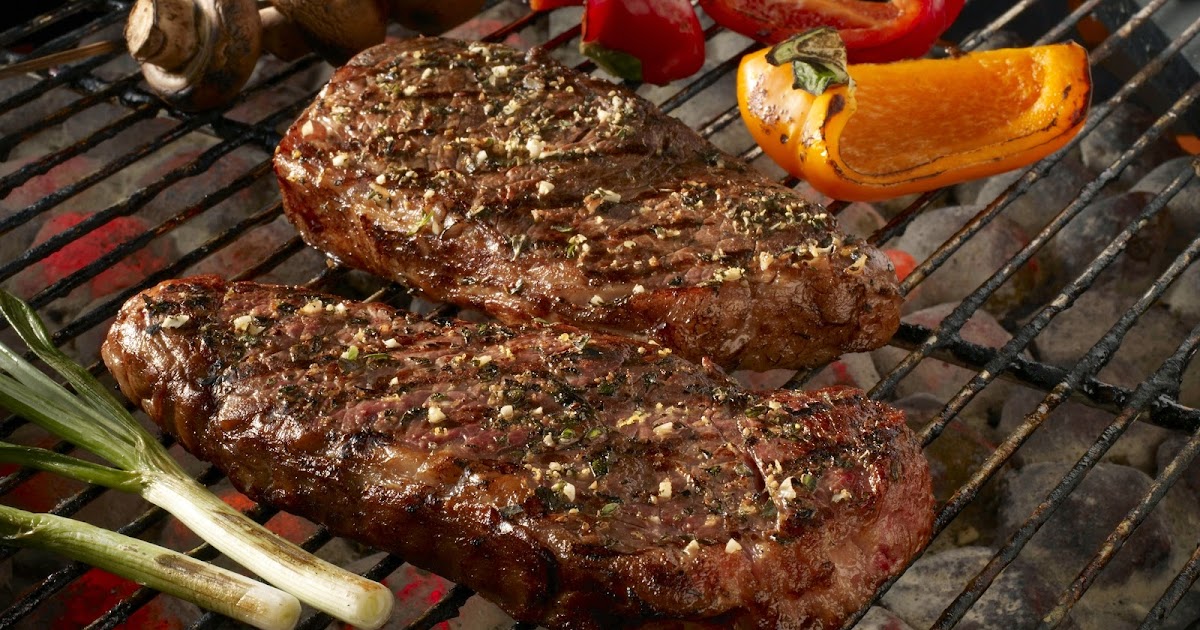 Turismo En Nuevo Leon: COMIDA TRADICIONAL