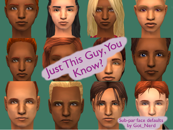 the sims 2 face replacement templates sims 3 face default replacements the sims 2 finds the sims 2 face replacement templates sims 3 face default replacements the sims 2 finds