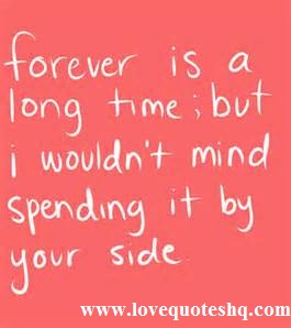 LOVE QUOTES: Top 10 love quotes of 2013