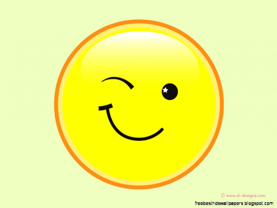 Smiley Faces on Pinterest Emoticon Smiley and Clip Art Smiley Faces on Pinterest Emoticon Smiley and Clip Art