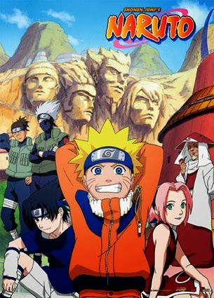 download naruto kecil episode 163 episode sub indo download naruto kecil episode 163 episode sub indo