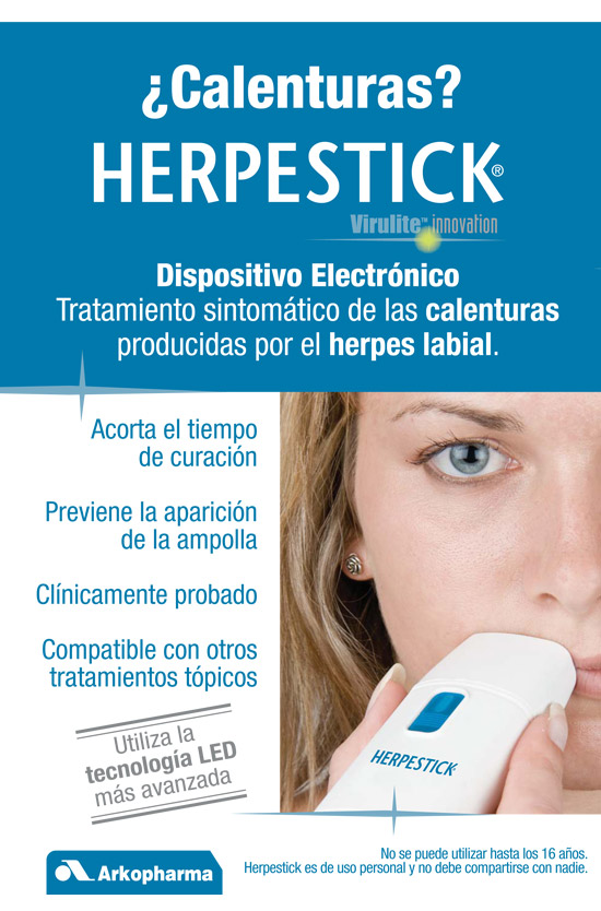 http://www.bcnpharma.com/es/cuidado-intimo-femenino/637-herpestick-dispositivo-electronico-para-el-herpes-labial.html