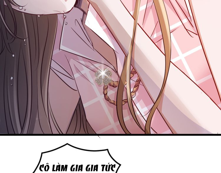 Nghiêm Tuyển Tiên Thê Chap 1 - Next Chap 2