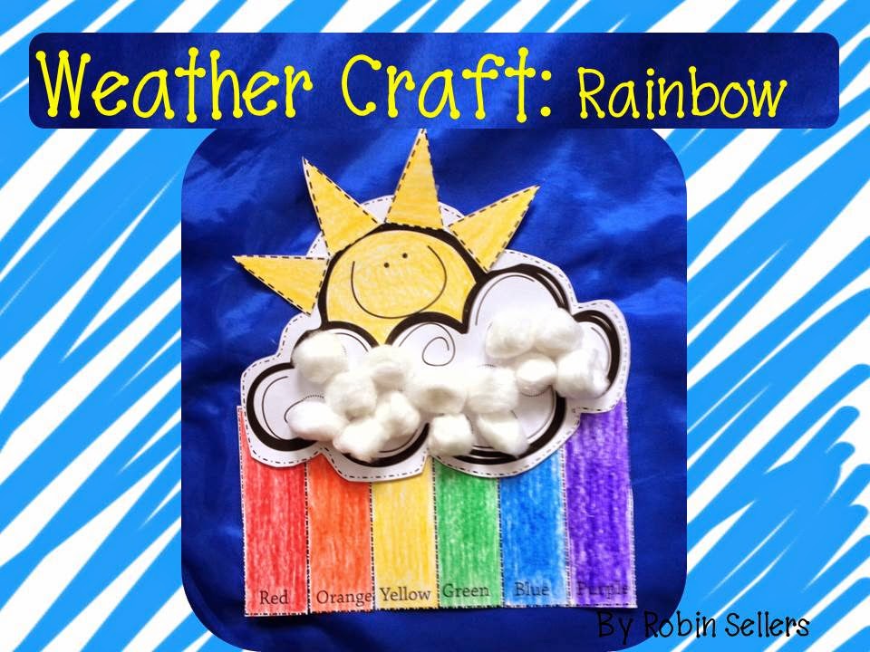 cloud crafts