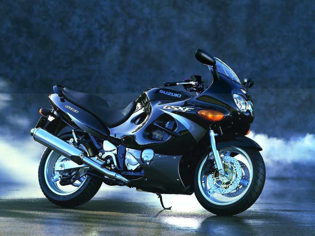 Bikes Cars Wallpapers - BMW
