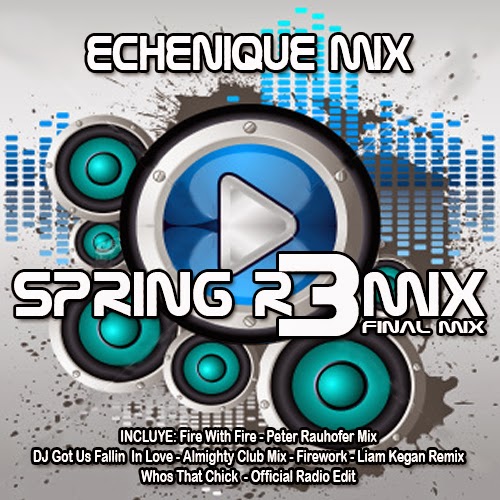 Alex & Tommyboy* Alex & Tommy Boy - Hot & Wet / Luv U 97 Remix Alex & Tommyboy* Alex & Tommy Boy - Hot & Wet / Luv U 97 Remix