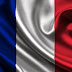 França quer proibir que empresas de tecnologia criptografem seus dados