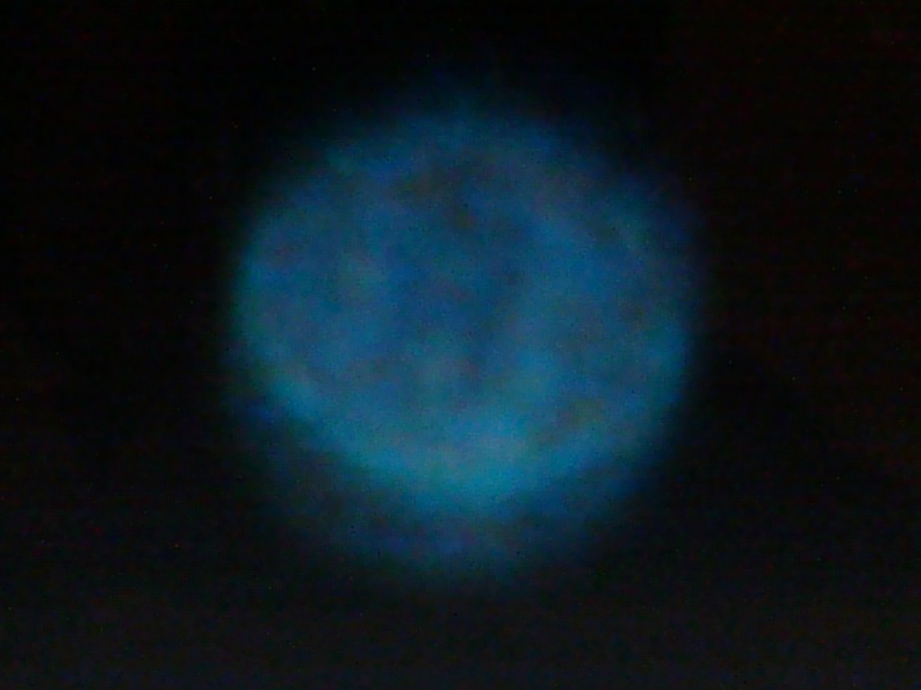 atencion-22-octubre-23-24--25...Ovnis-azules-esfericos.en-cielo-sec...ufo