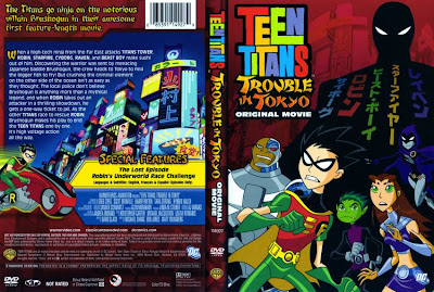 Scott Menville - IMDb