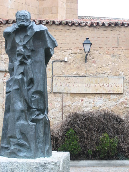 [Imagen: Monumento_a_Unamuno_en_Salamanca.jpg]