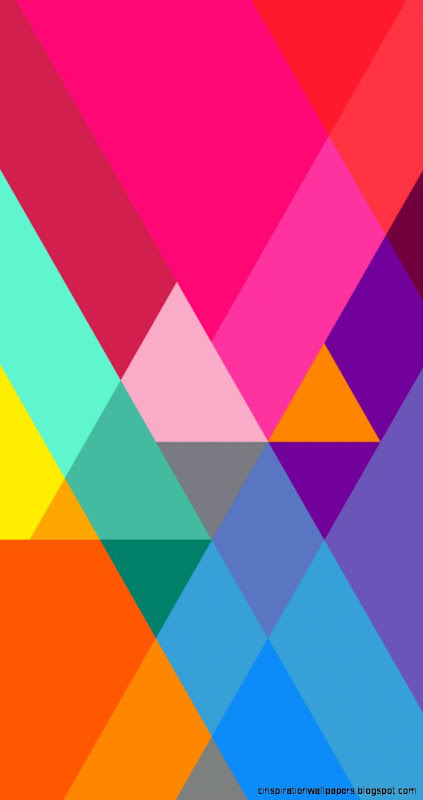 Download All Of The New iOS 7 Wallpapers Here macmixing Download All Of The New iOS 7 Wallpapers Here macmixing