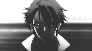 http://3.bp.blogspot.com/-YveUHsuIVQI/VjkWBkXOq-I/AAAAAAAAAQs/yqSUfvs4_rE/s320/73%2BFushimi%2BSaruhiko%2B%25281%2529.gif