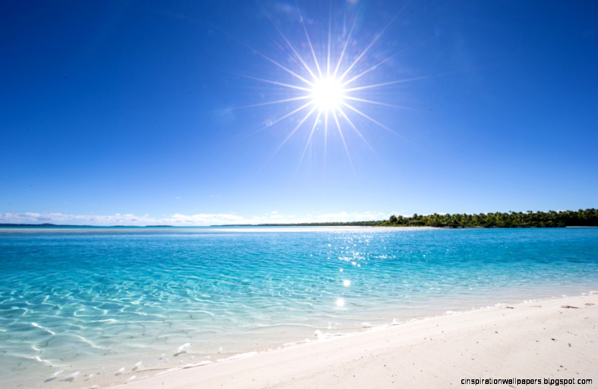 Blog Page 2 of 5 Cook Islands Travel Sale Packages Blog Page 2 of 5 Cook Islands Travel Sale Packages