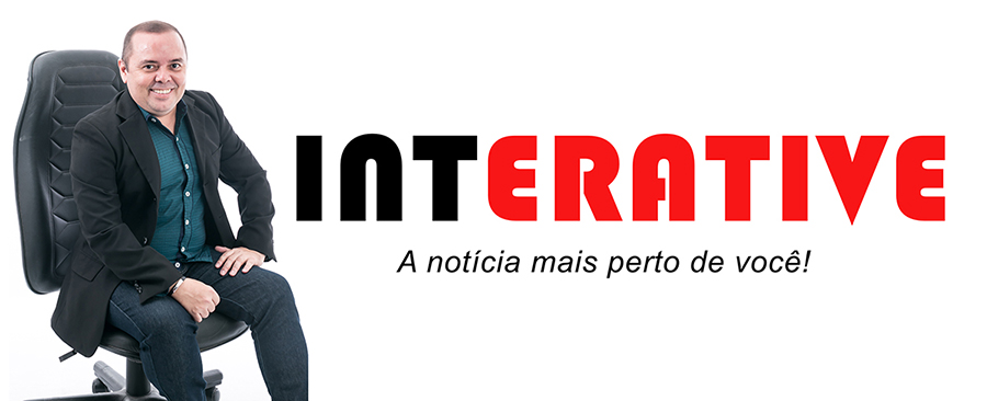 Portal Interative