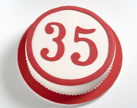 35-b-day-cake.jpg