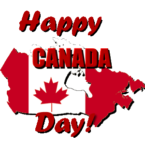 Canada+day+pictures