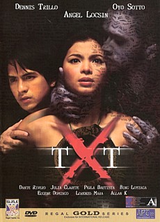 Horror Movies 1990 Tagalog
