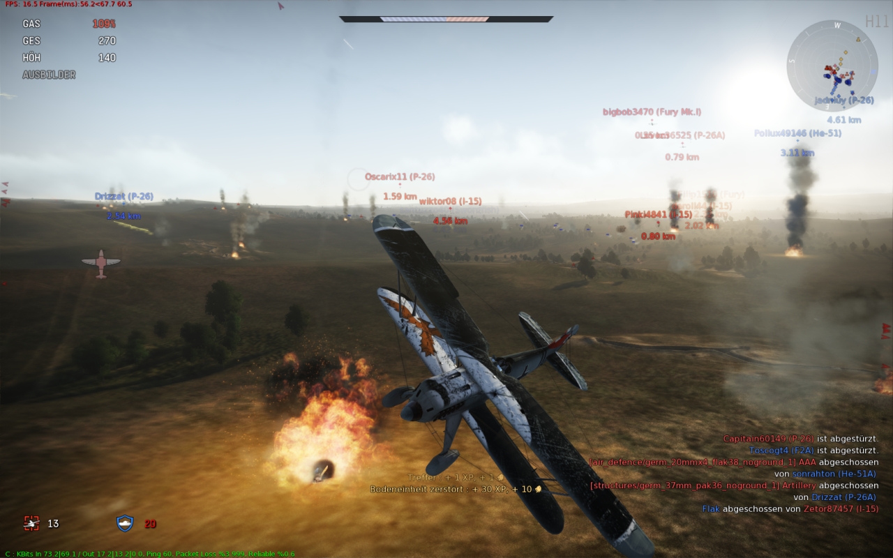 flugzeug mmo flugzeug mmo