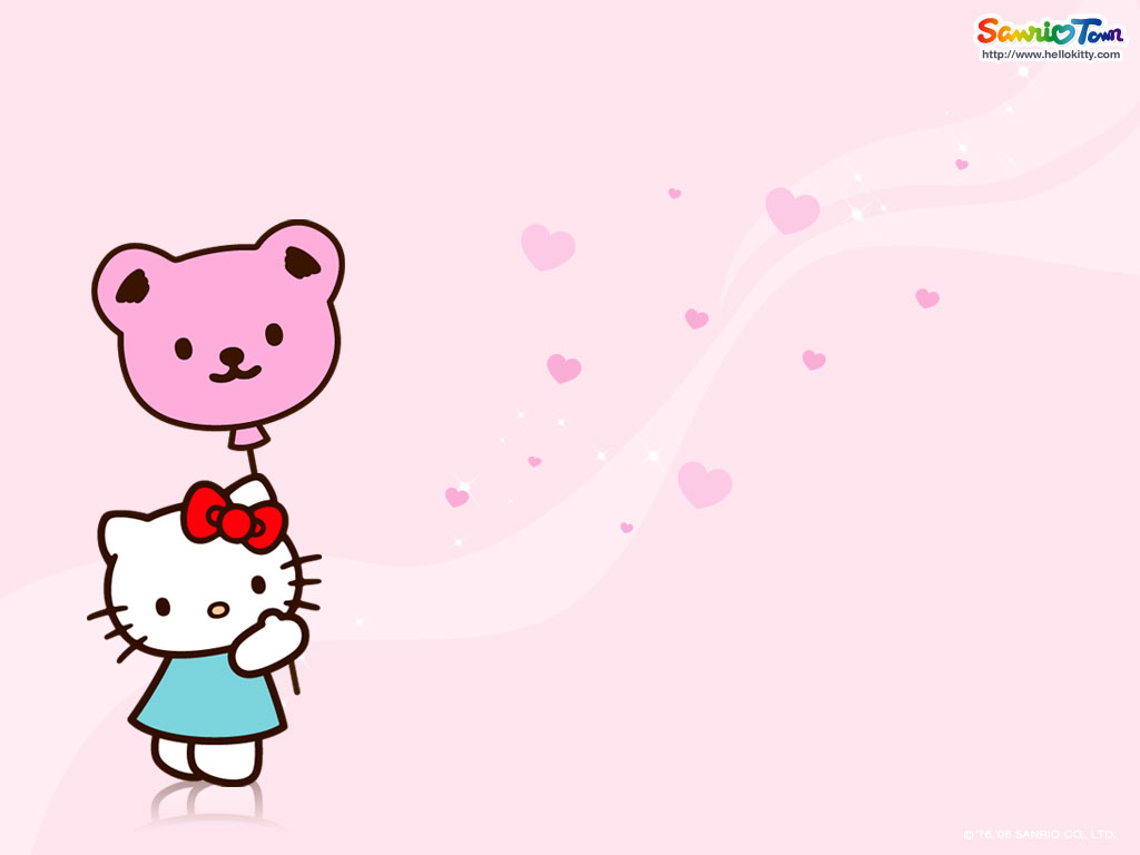 Hello Titty Wallpapers Hello Titty Wallpapers