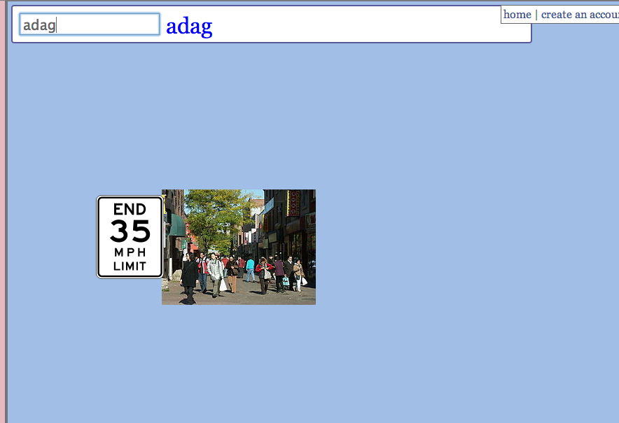 FlashCard Stash App Digital Differentiation / Learning Tool South
