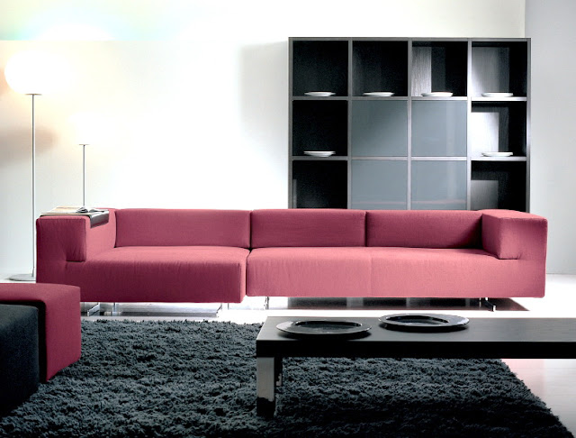Home Interior Design Modern Architecture Home Furniture Modern