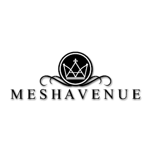 Mesh Avenue