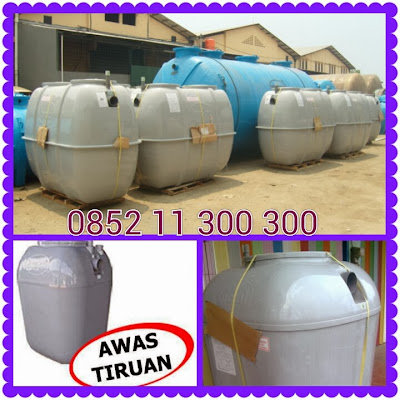septic tank biotank, septic tank biofil, daftar harga septic tank, price list, induro internasional