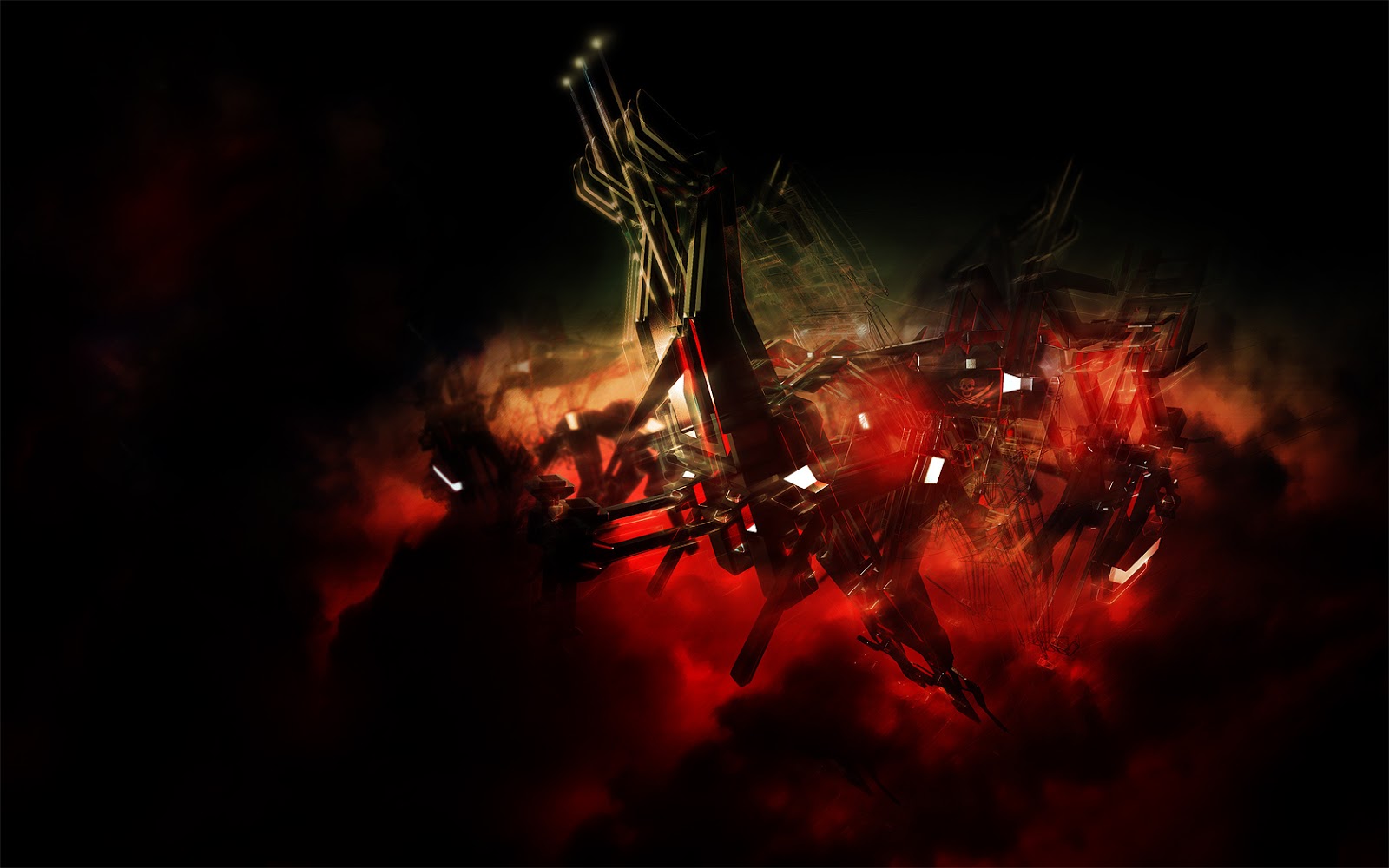 http://3.bp.blogspot.com/-Yw3znbqzNxg/UWDjfLiNheI/AAAAAAAAqdc/m97AYsVWfz0/s1600/Fantasy+wallpaper+(144).jpg